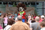 gal/2008/2008 Saitentwist Gruga Stadtwerke 3.8/_thb_2008 Saitentwist Gruga Stadtwerke 3.8. 220.jpg